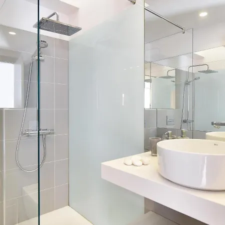 Feriehus Casa Coral Mc By Villagrancanaria *