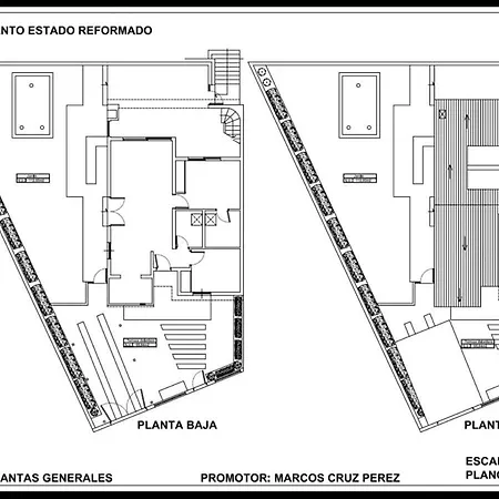 Casa Coral Mc By Villagrancanaria Feriehus *